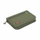 School Set Boxy Unique olive