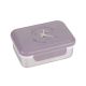 Lunchbox Stainless Steel Adventure Dragonfly