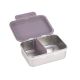 Lunchbox Stainless Steel Adventure Dragonfly