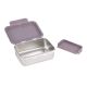Lunchbox Stainless Steel Adventure Dragonfly