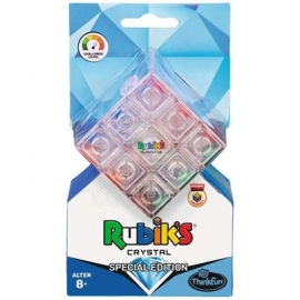 ThinkFun - Rubik's Crystal
