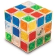 ThinkFun - Rubik's Crystal