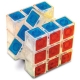 ThinkFun - Rubik's Crystal