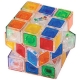 ThinkFun - Rubik's Crystal
