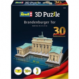 Revell - Brandenburger Tor-30th