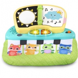 Vtech Baby - Babys Plüschpiano