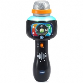 Vtech Baby - Magisches Singspaß-