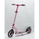 SIX DEGREES Aluminium Scooter 20