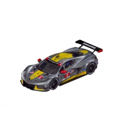 CARRERA DIGITAL 132 - Chevrolet