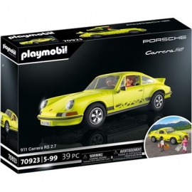 Playmobil® 70923 - Porsche 911 C
