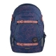 Coocazoo Rucksack MATE, Sweet Ro
