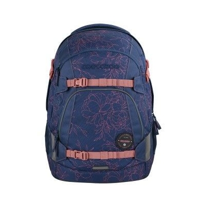 Coocazoo Rucksack MATE, Sweet Ro