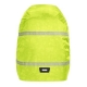 Coocazoo Regenhülle, Yellow