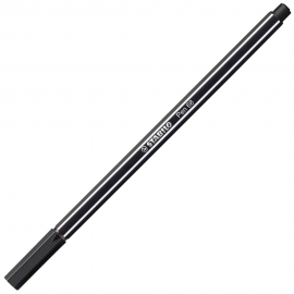 Premium-Filzstift - STABILO Pen