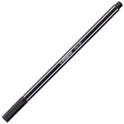 Premium-Filzstift - STABILO Pen
