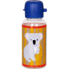 Trinkflasche Koala (ca. 0,4 l) -