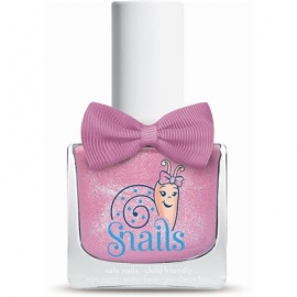 Snails - Nagellack Glitterbomb