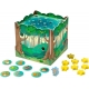 HABA® Meine ersten Spiele – Wald