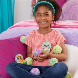 Hasbro - FurReal Friends - Rolli