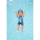Baby Born - My First Swim Boy, 3