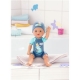 Baby Born - My First Swim Boy, 3