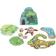 HABA® - Meine ersten Spiele - Fa