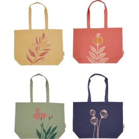 Einkaufsshopper XL COLOR YOUR LI