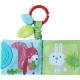 HABA® - Buggybuch Waldtiere