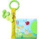 HABA® - Buggybuch Wiesentiere