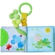 HABA® - Buggybuch Wiesentiere