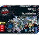 KOSMOS - Drei??? Kids - Der gest