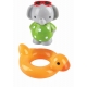 Hape Drehbarer Plansch-Elefant