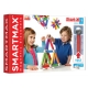SmartMax Start XL 42 teilig