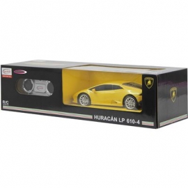 Jamara - Lamborghini Huracán 1:2