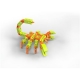 fischertechnik - Biobased - Anim