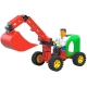 fischertechnik - JUNIOR - Constr