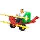 fischertechnik - JUNIOR - Constr