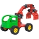 fischertechnik - JUNIOR - Constr