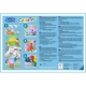 Ravensburger - Peppa Pig Colorin