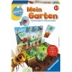 Ravensburger - Mein Garten