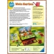Ravensburger - Mein Garten