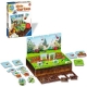 Ravensburger - Mein Garten