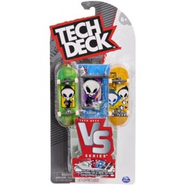 Tech Deck - VS. Series - Fingerb