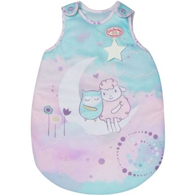 Baby Annabell - Sweet Dreams Sch