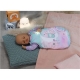 Baby Annabell - Sweet Dreams Sch