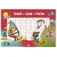 black stories Junior Stadt Land