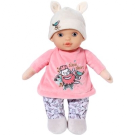 Baby Annabell - Sweetie for babi