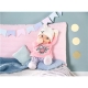 Baby Annabell - Sweetie for babi
