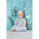 Baby Annabell - Outfit Hose, 43c