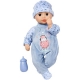 Baby Annabell - Little Alexander